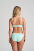 Marie Jo Avero Non Padded Full Cup Seamless